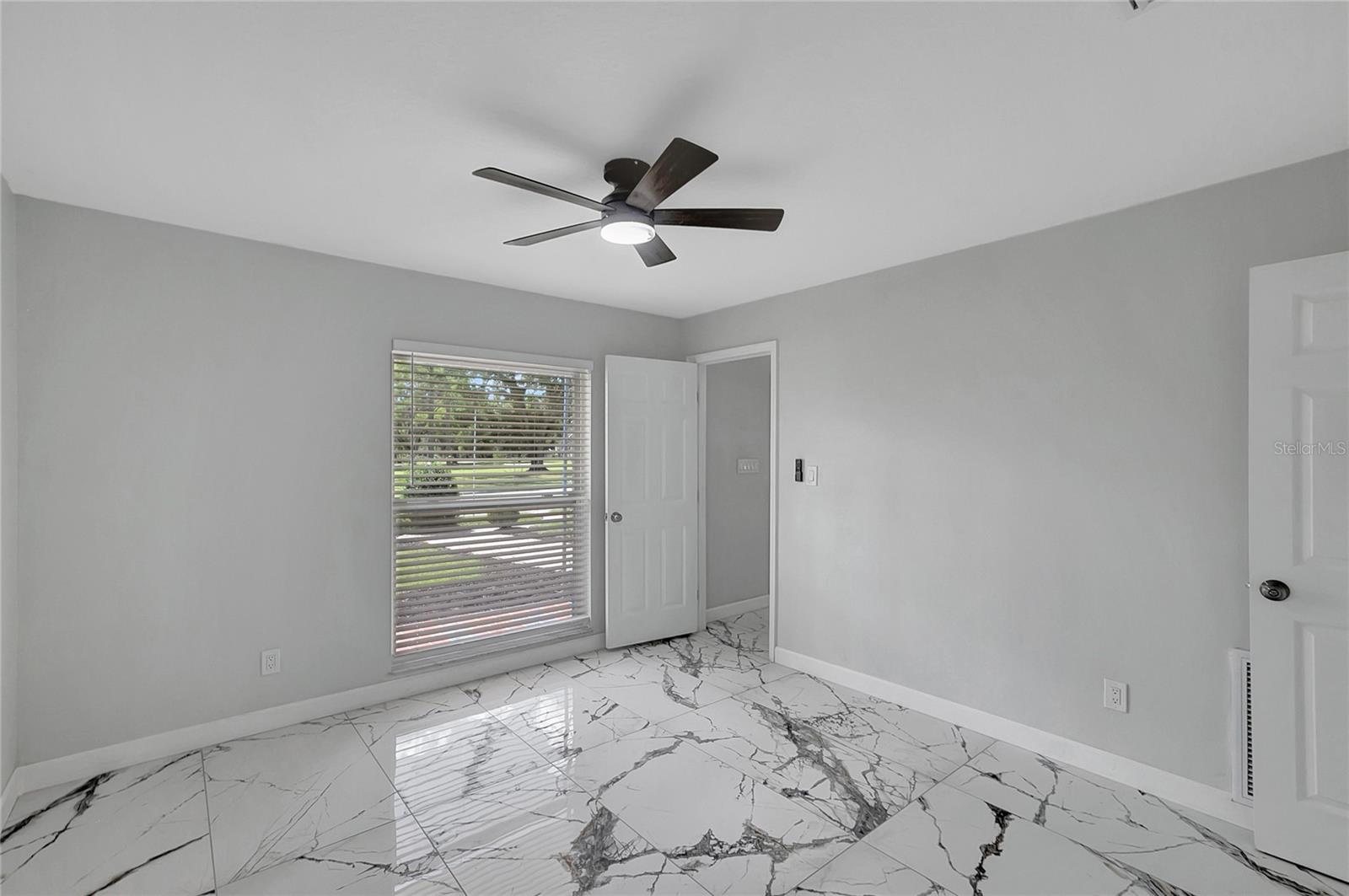 Image 25 of 59 For 604 Druid Hills Road
