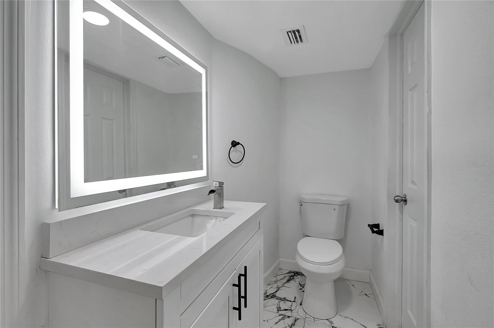 Image 26 of 59 For 604 Druid Hills Road