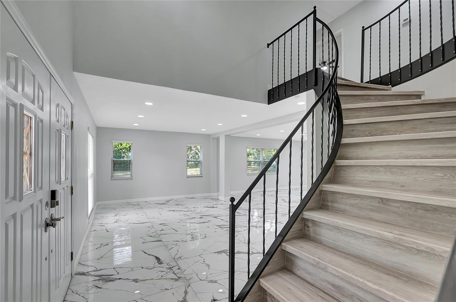 Image 28 of 59 For 604 Druid Hills Road