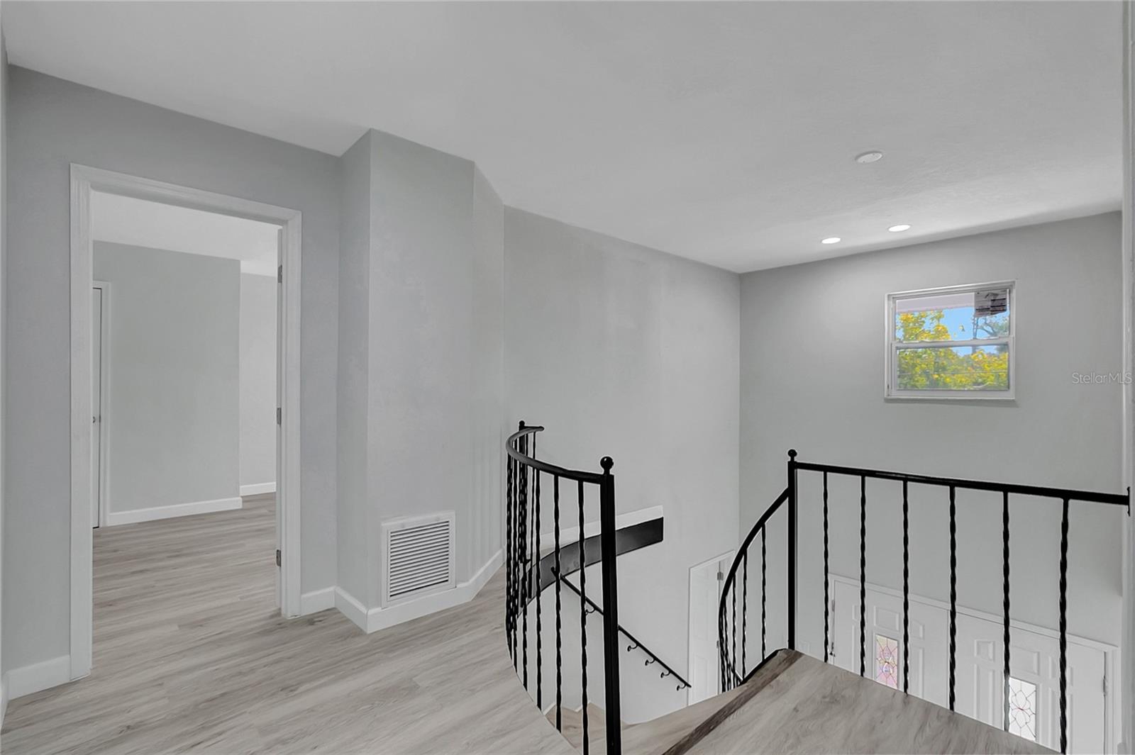 Image 29 of 59 For 604 Druid Hills Road