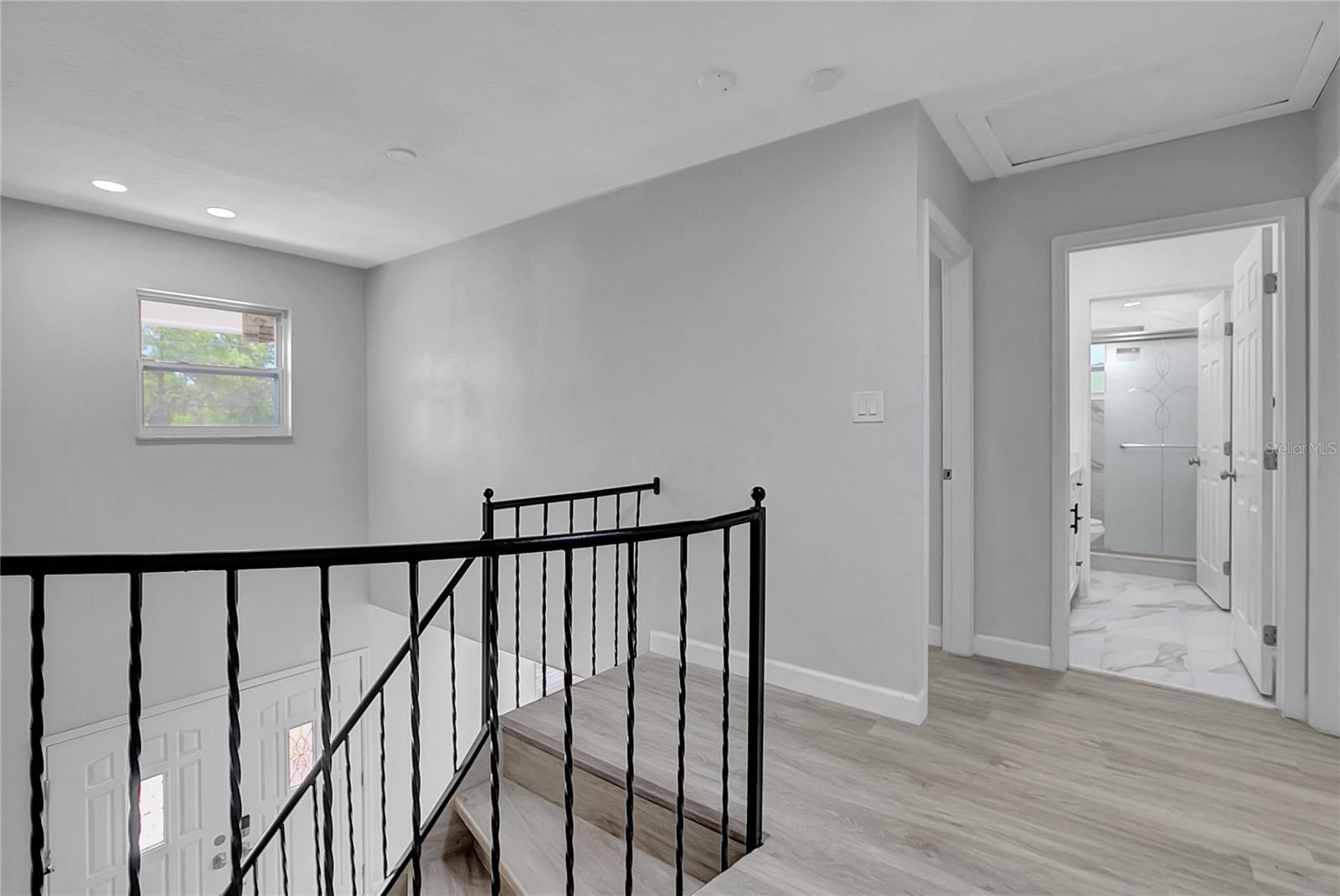 Image 30 of 59 For 604 Druid Hills Road