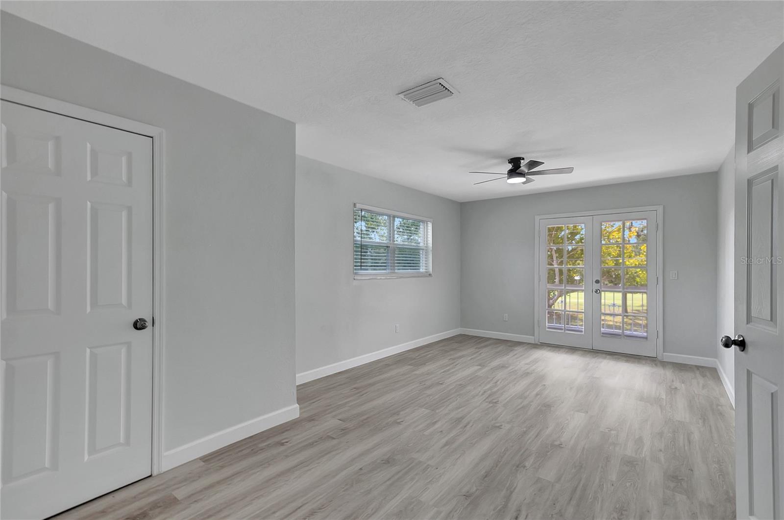 Image 31 of 59 For 604 Druid Hills Road