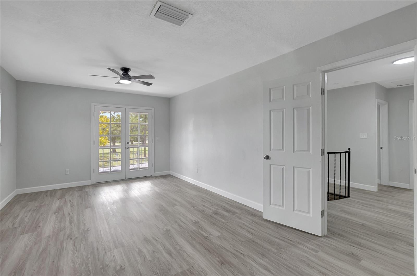 Image 32 of 59 For 604 Druid Hills Road