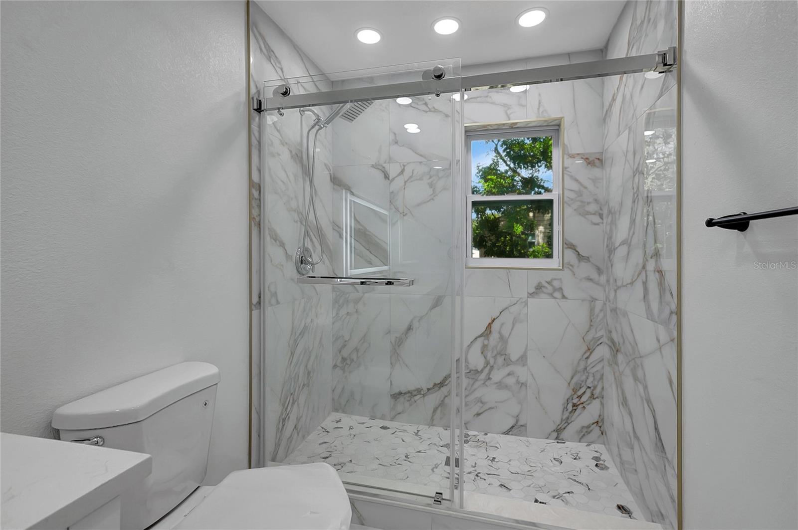 Image 34 of 59 For 604 Druid Hills Road