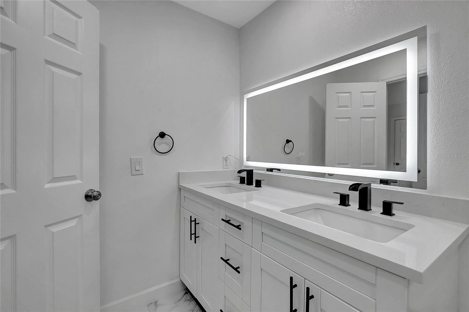 Image 35 of 59 For 604 Druid Hills Road