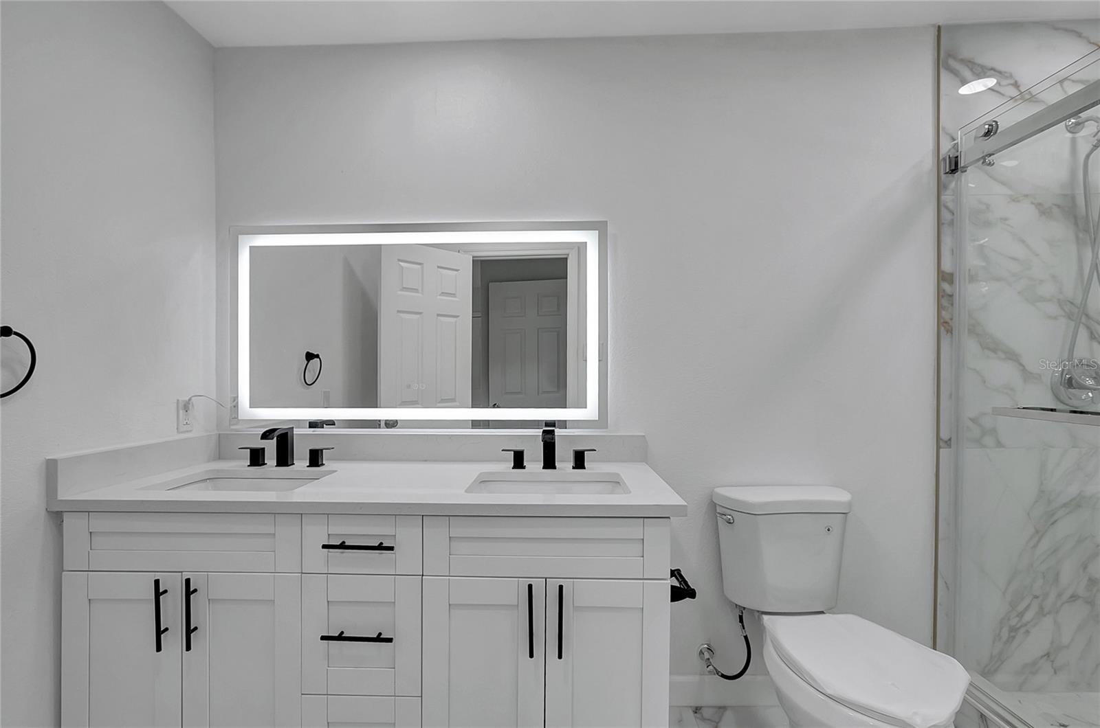 Image 36 of 59 For 604 Druid Hills Road
