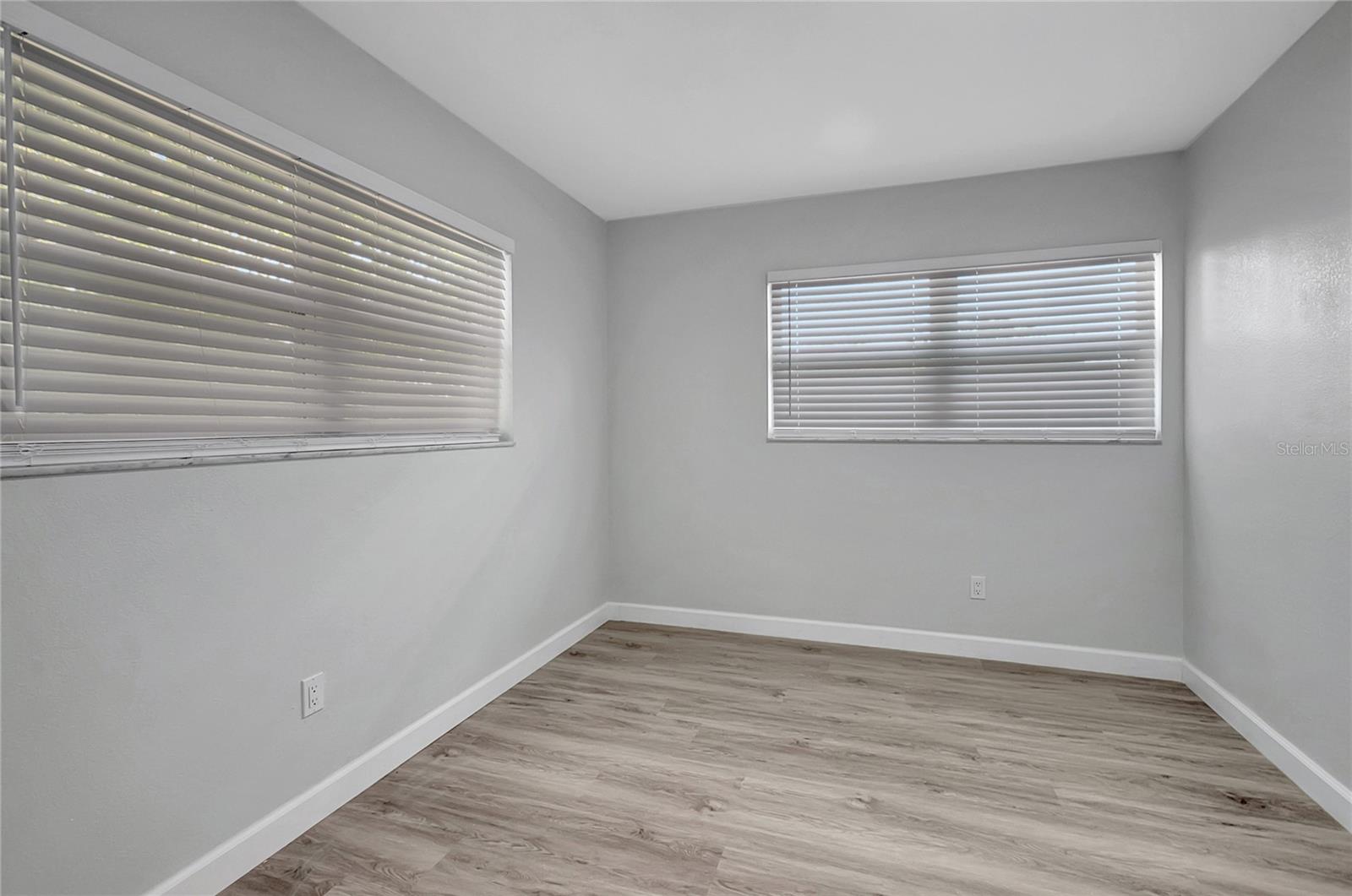 Image 37 of 59 For 604 Druid Hills Road