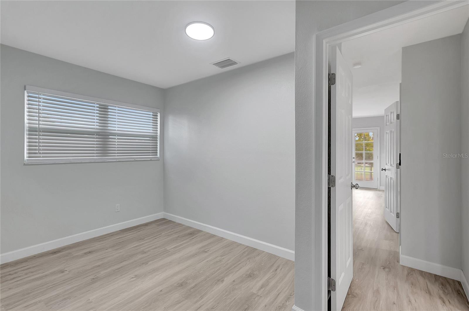 Image 38 of 59 For 604 Druid Hills Road
