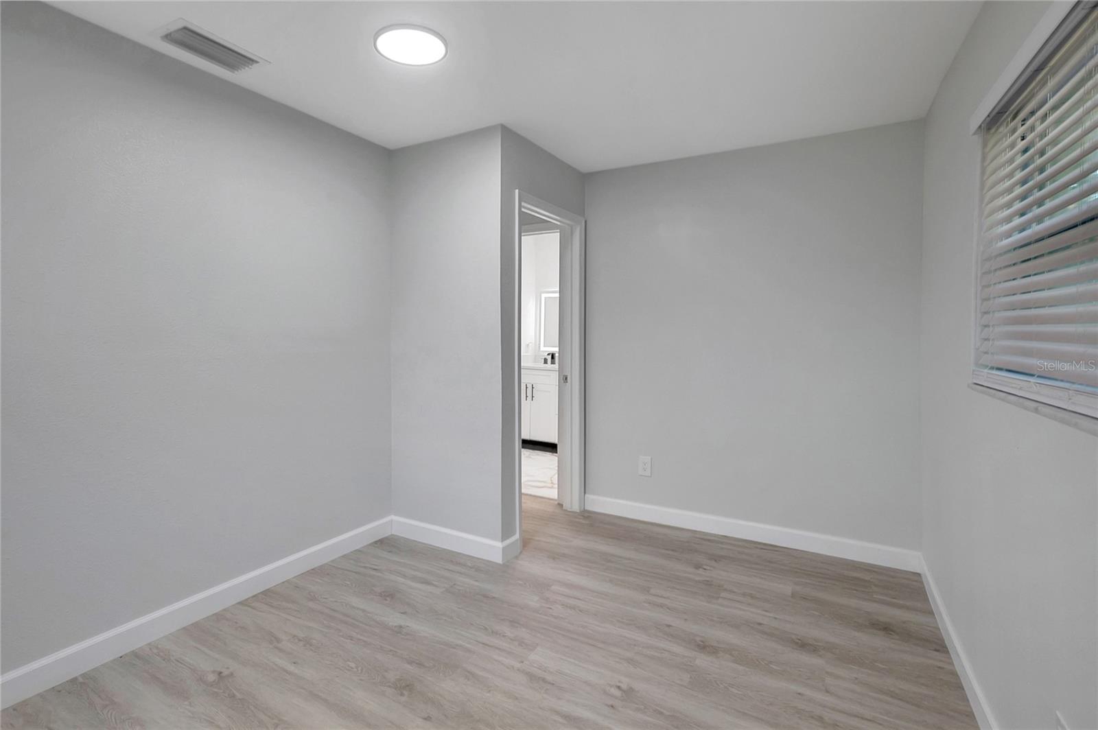 Image 39 of 59 For 604 Druid Hills Road