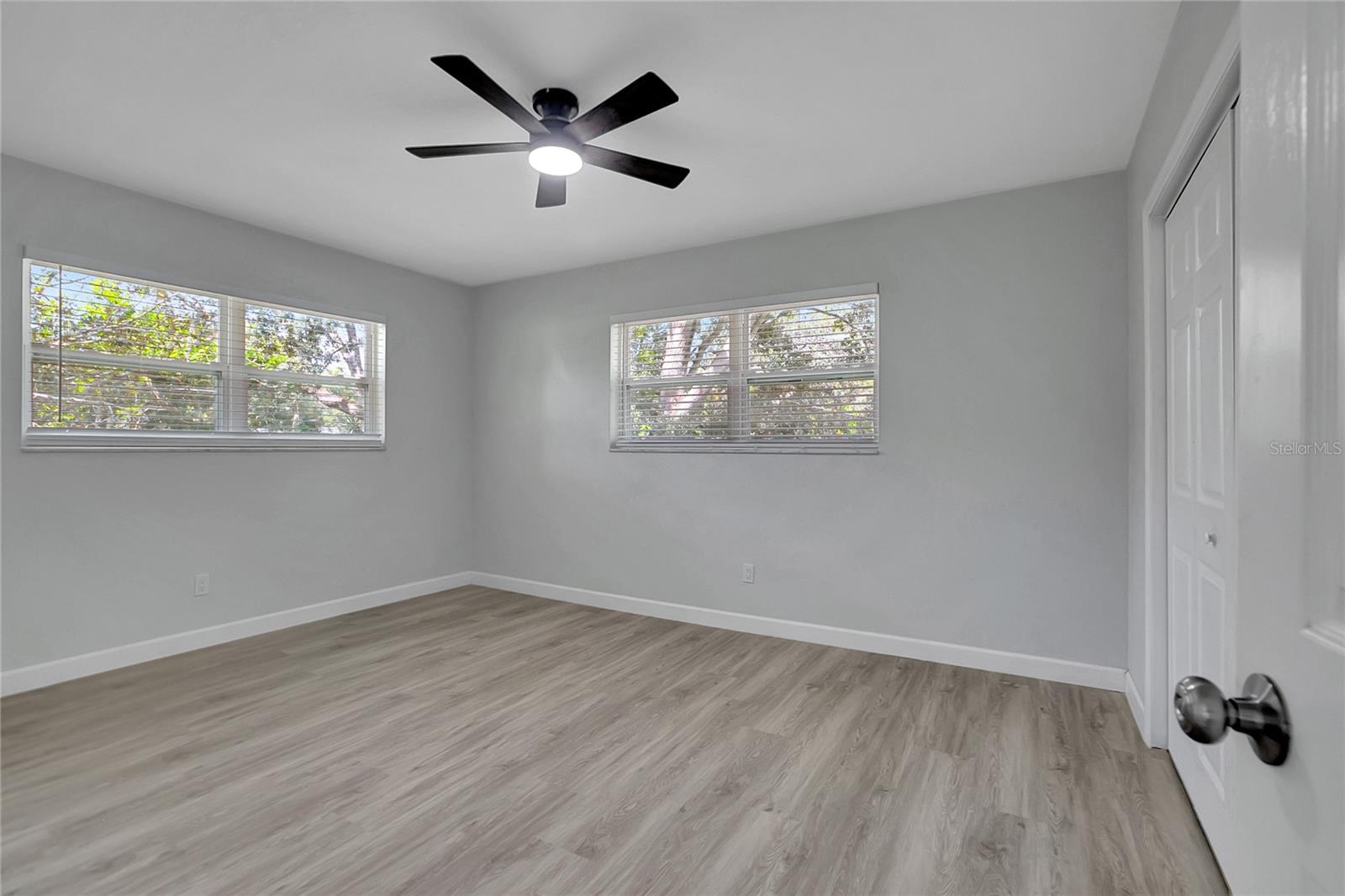 Image 42 of 59 For 604 Druid Hills Road