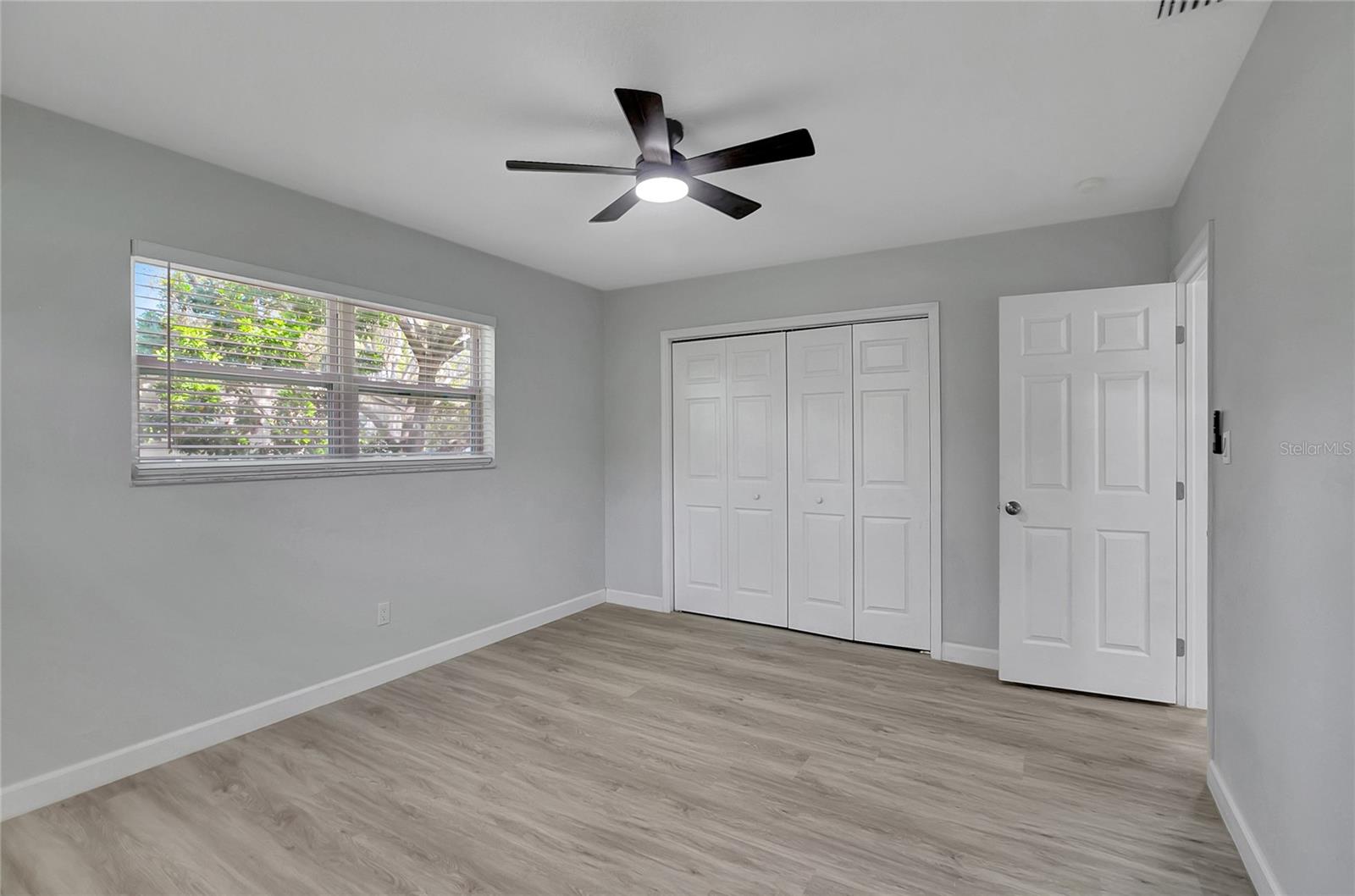 Image 43 of 59 For 604 Druid Hills Road