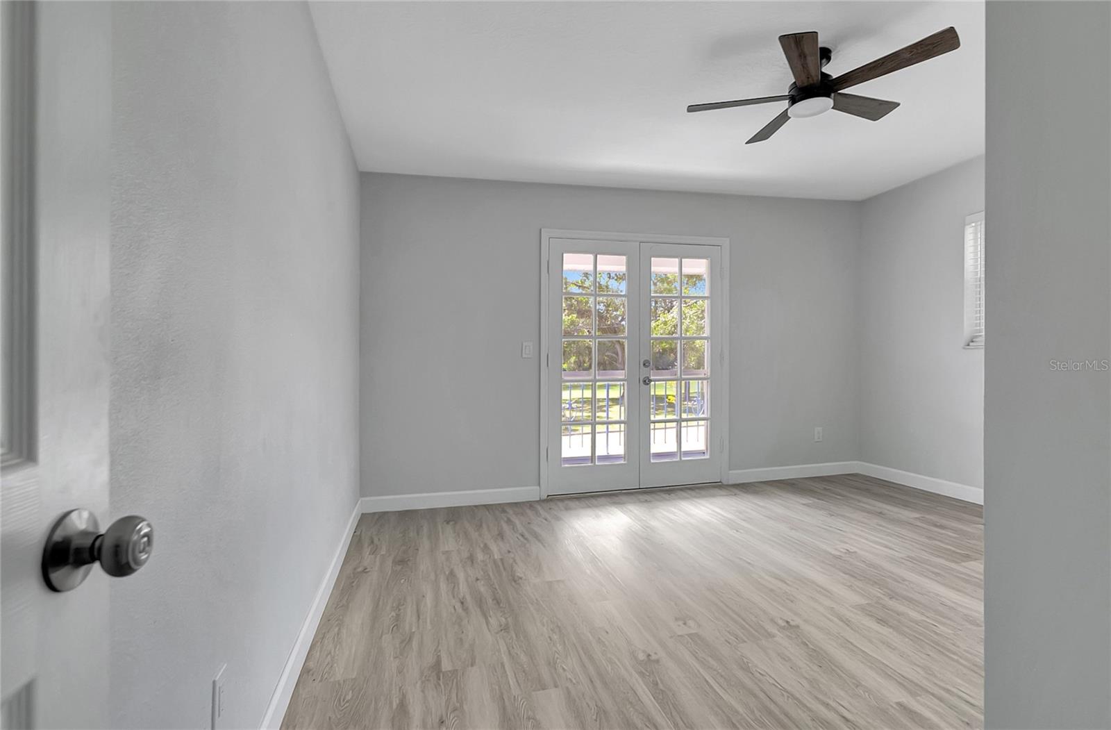 Image 46 of 59 For 604 Druid Hills Road