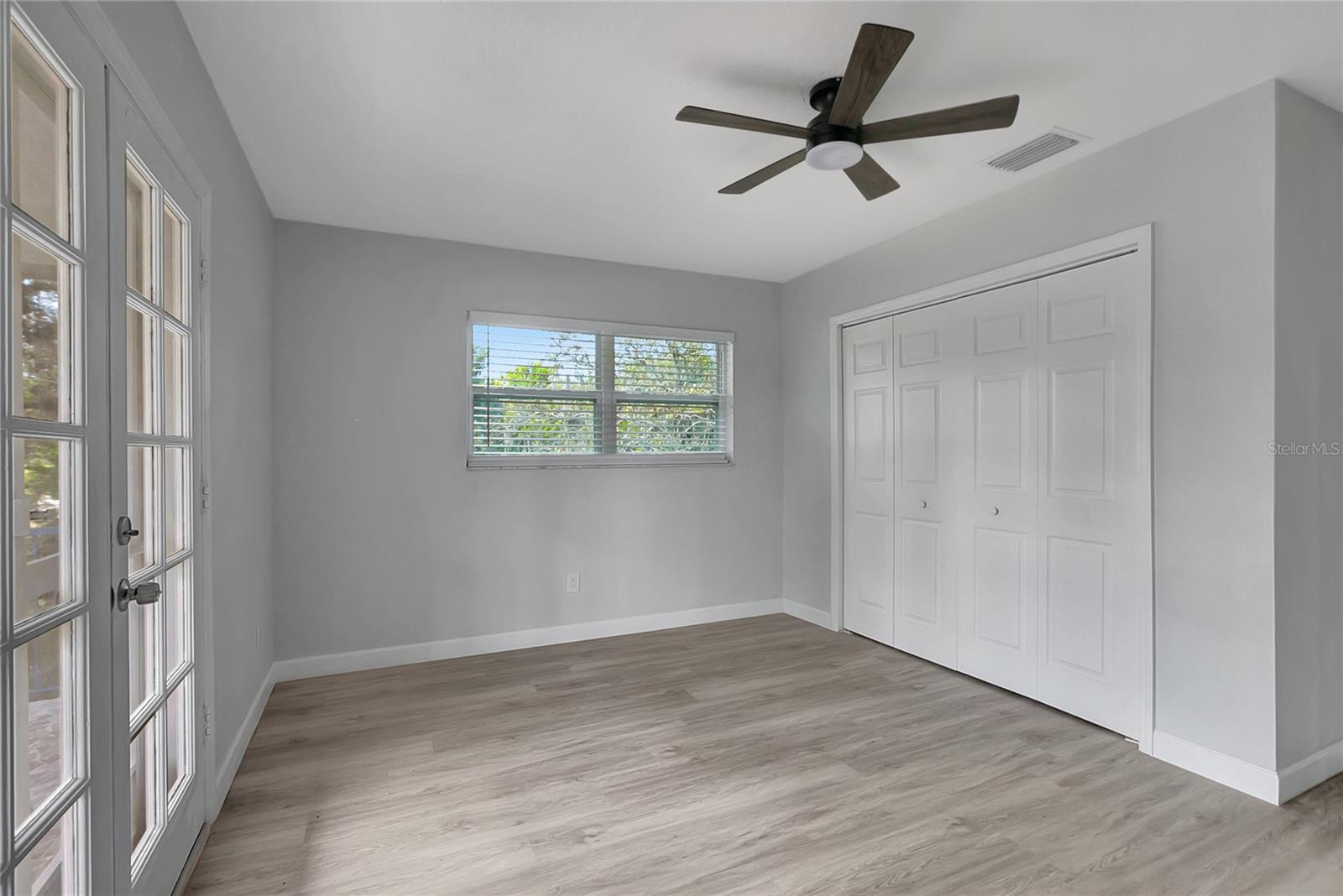 Image 47 of 59 For 604 Druid Hills Road