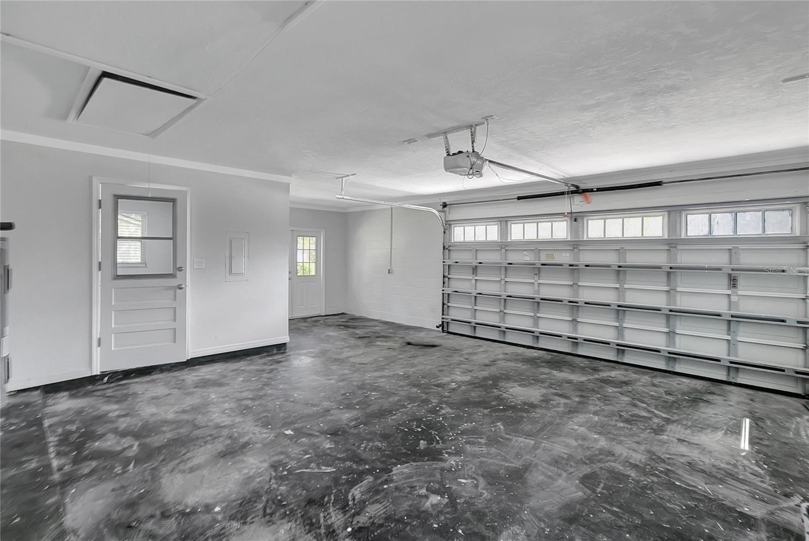 Image 49 of 59 For 604 Druid Hills Road