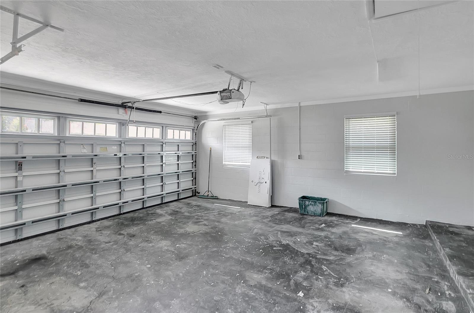 Image 50 of 59 For 604 Druid Hills Road