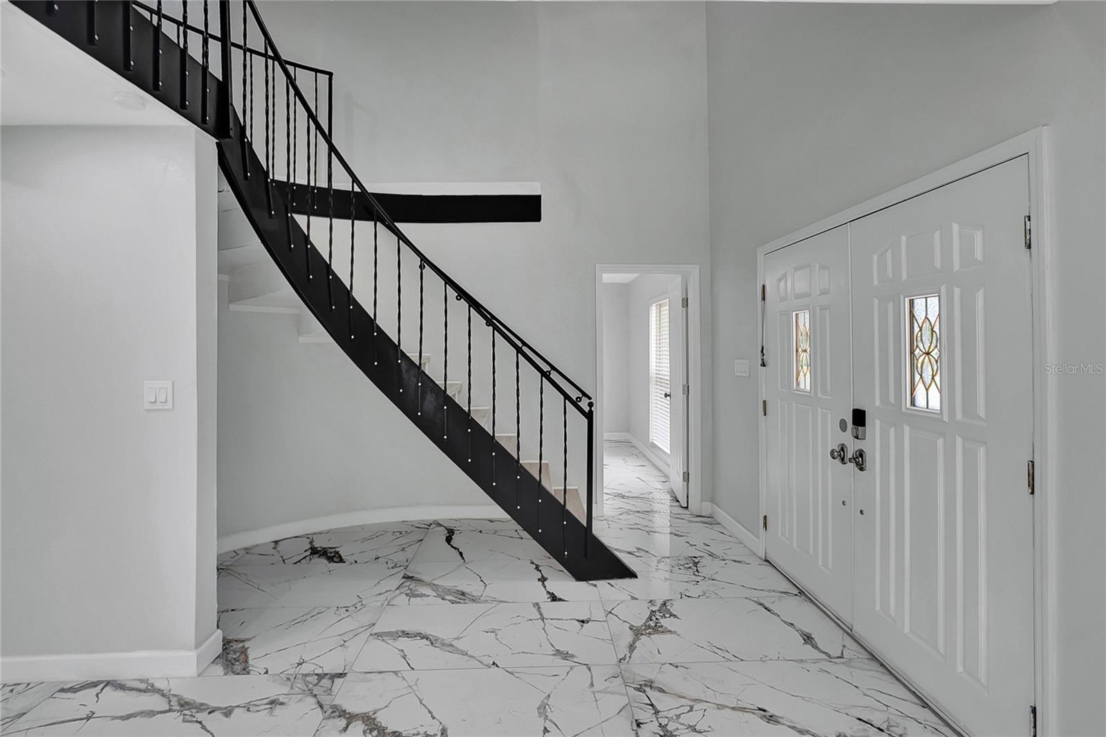 Image 7 of 59 For 604 Druid Hills Road
