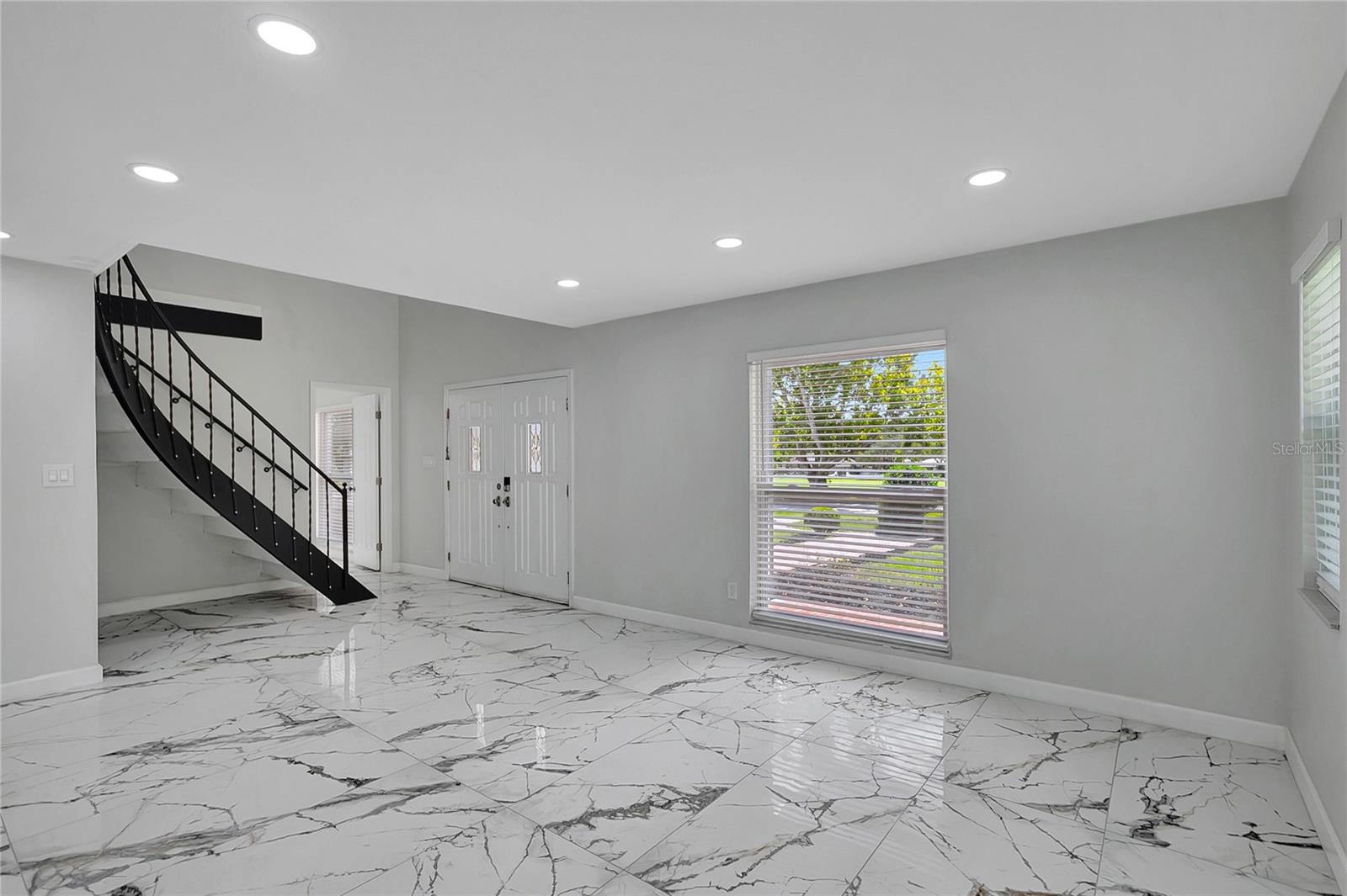 Image 8 of 59 For 604 Druid Hills Road