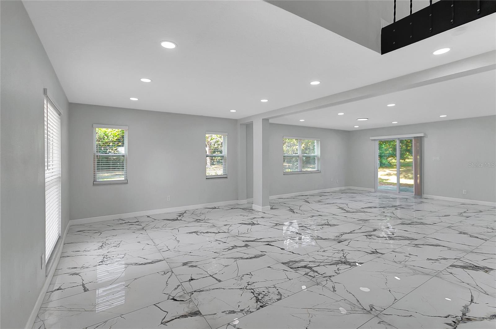Image 9 of 59 For 604 Druid Hills Road