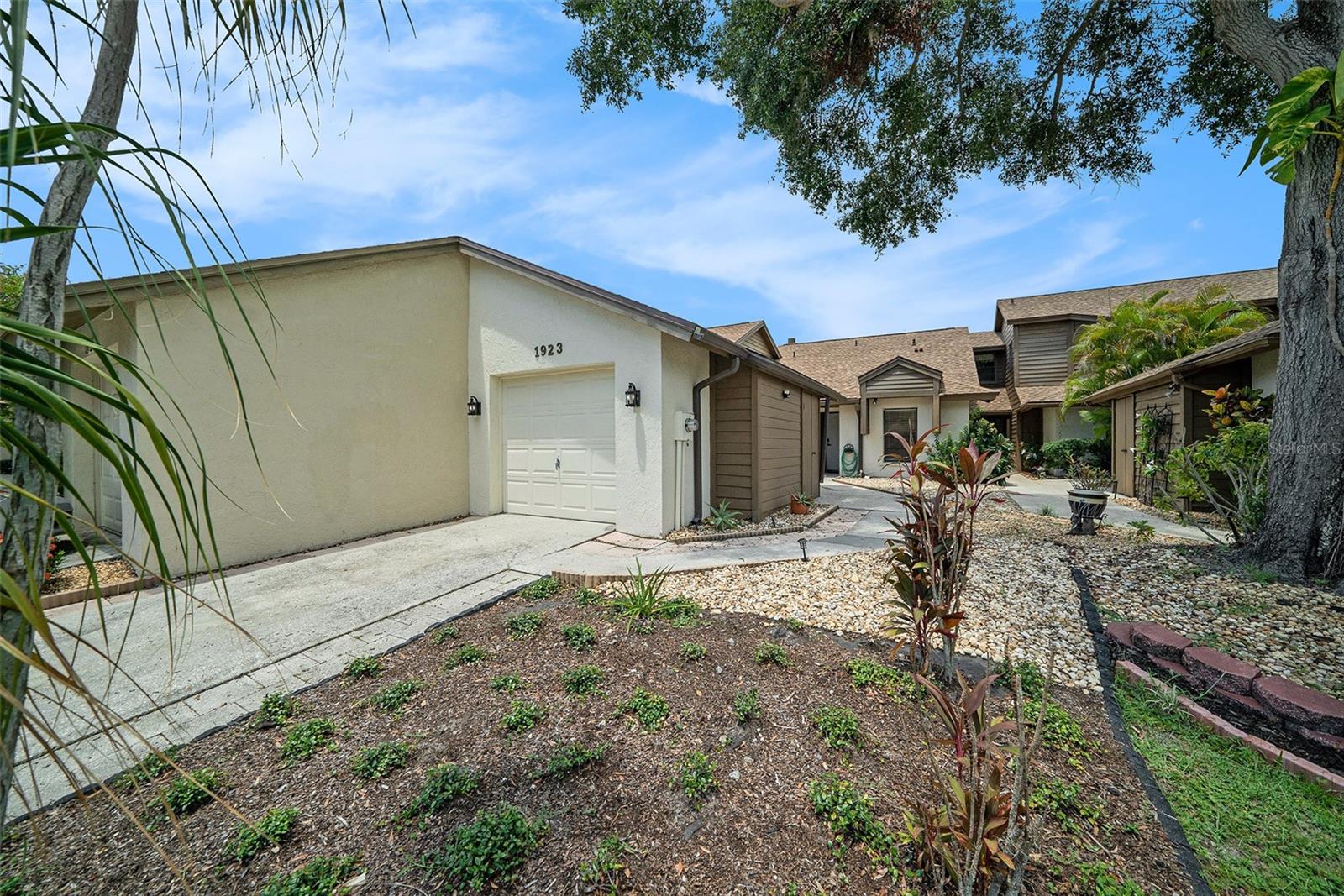 Details for 1923 Bayshore Court, SAFETY HARBOR, FL 34695