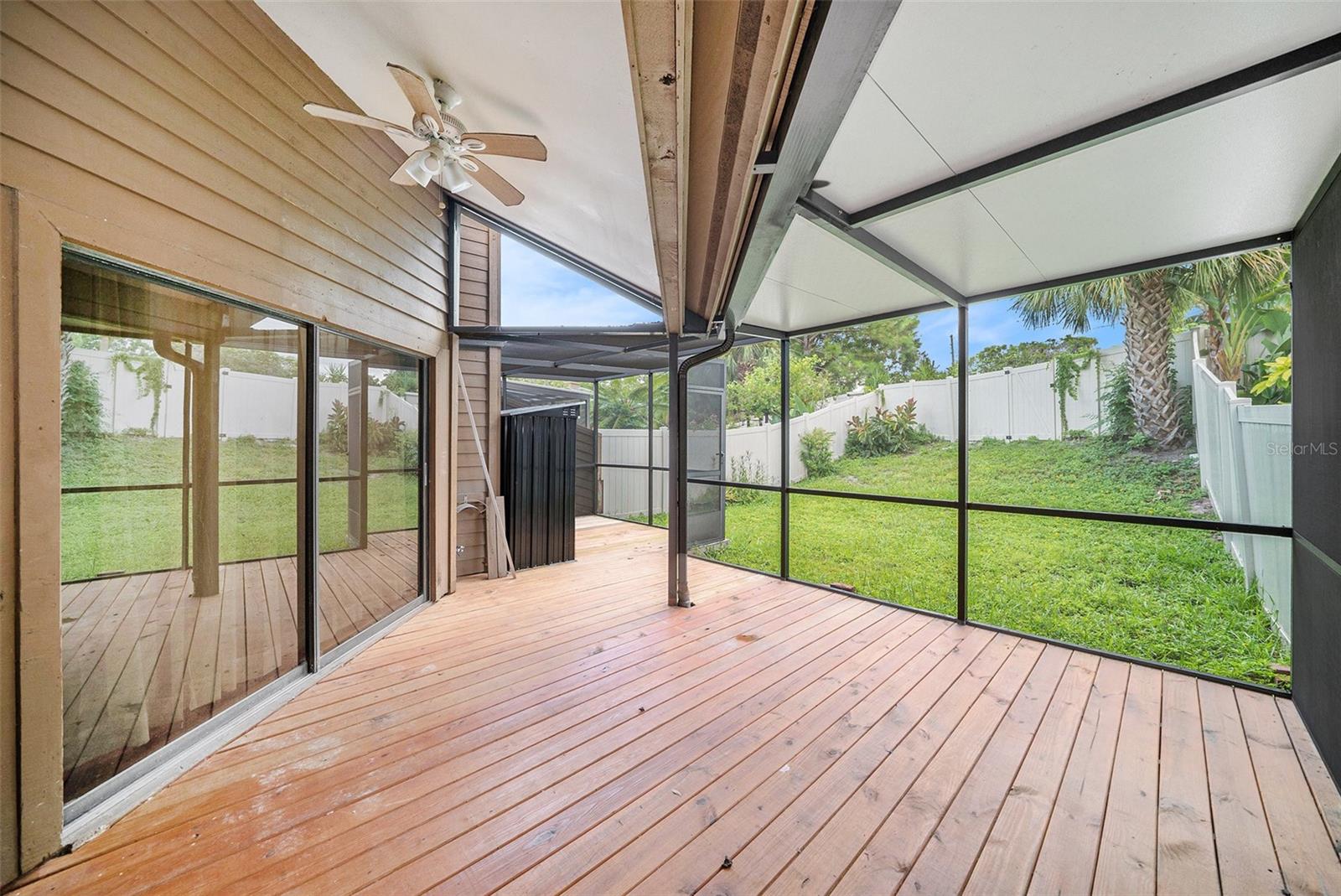 Image 11 of 11 For 1923 Bayshore Court