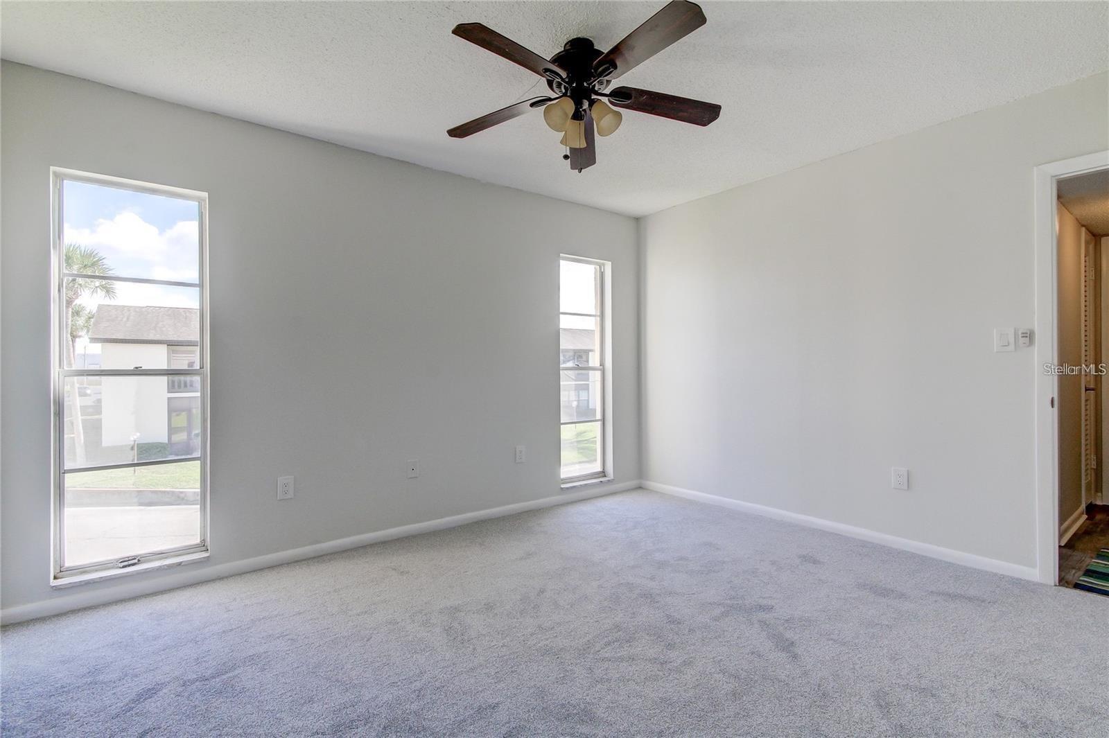 Image 18 of 46 For 4901 Onyx Lane 204