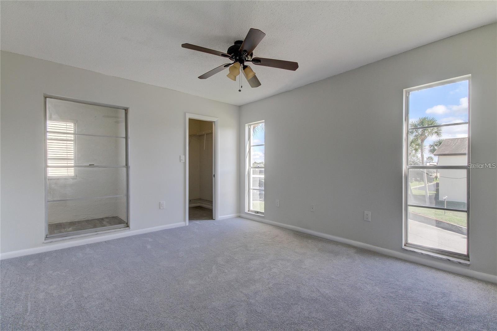 Image 19 of 46 For 4901 Onyx Lane 204