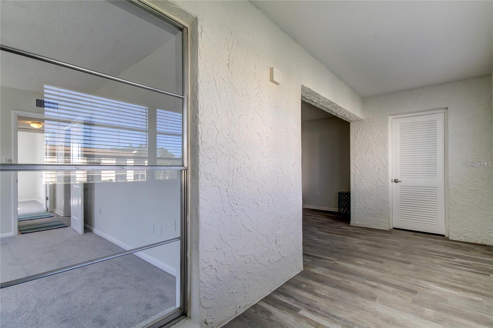 Image 23 of 46 For 4901 Onyx Lane 204