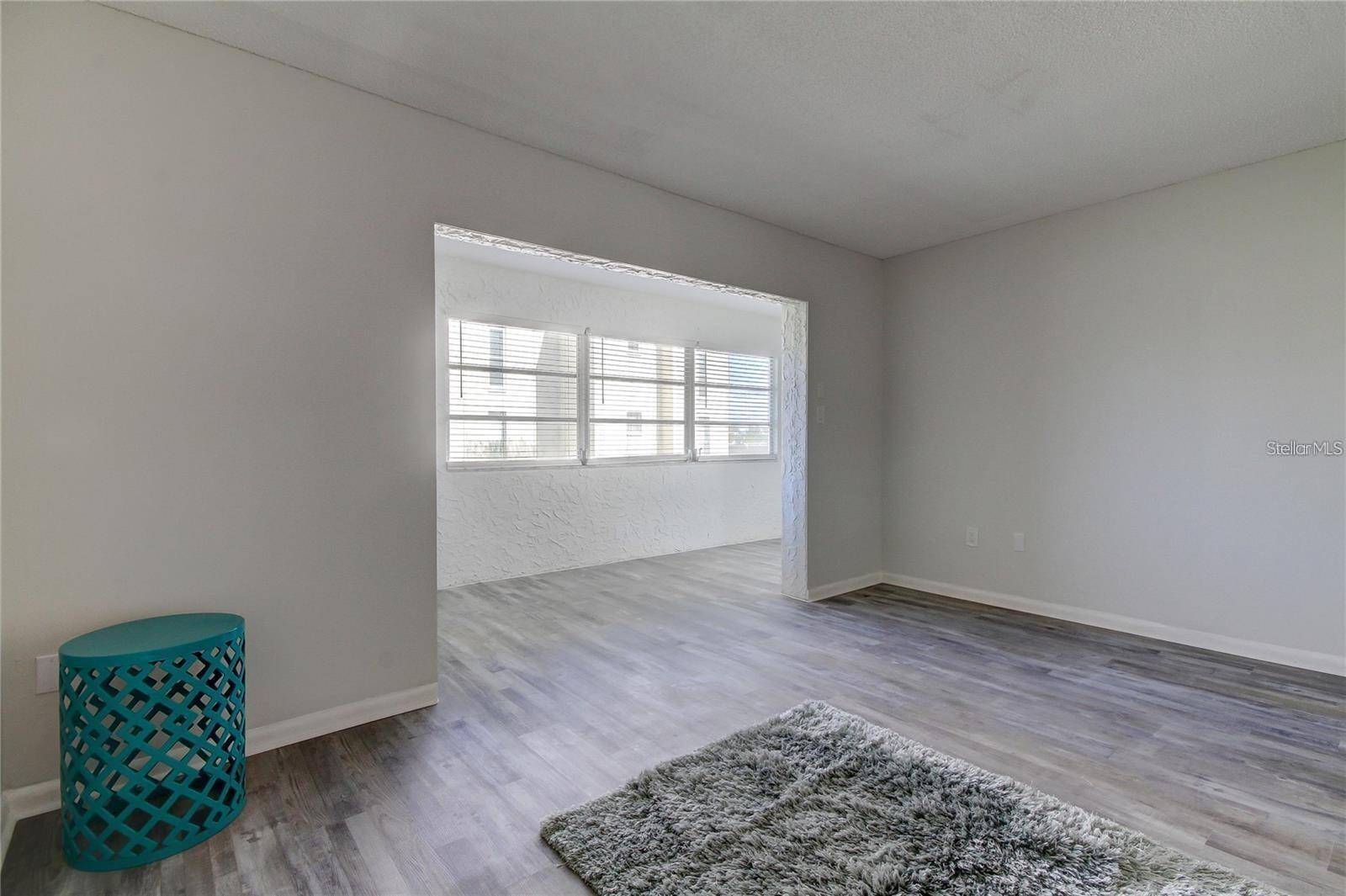 Image 26 of 46 For 4901 Onyx Lane 204