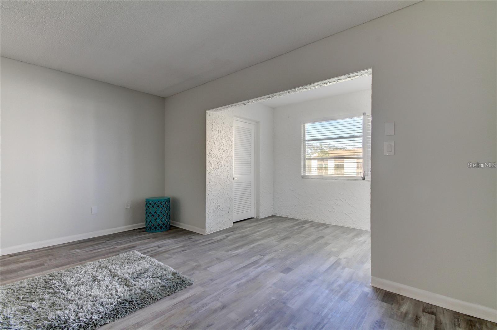 Image 27 of 46 For 4901 Onyx Lane 204