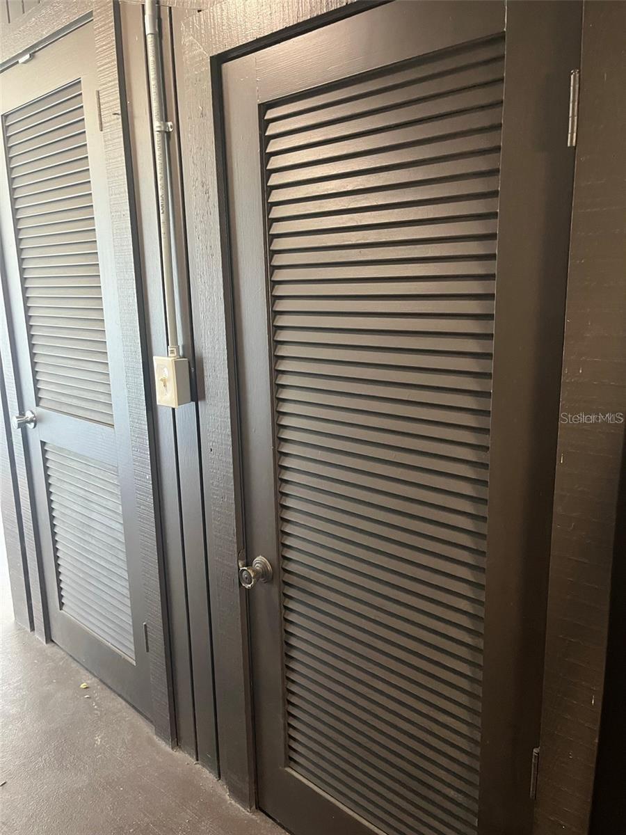 Image 31 of 46 For 4901 Onyx Lane 204