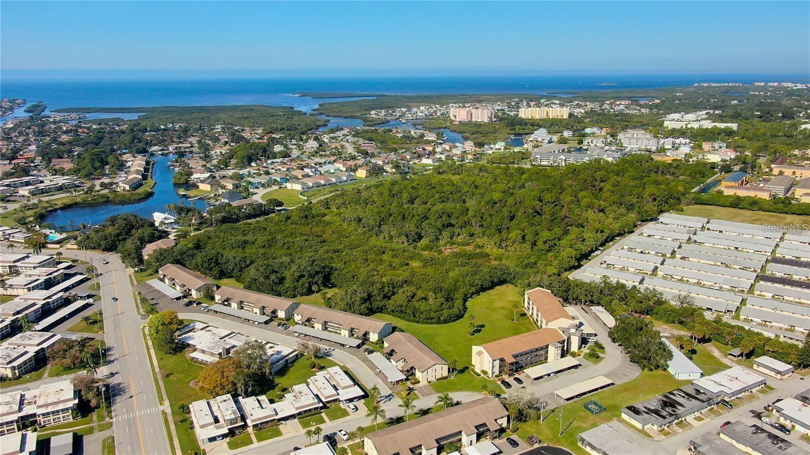 Image 32 of 46 For 4901 Onyx Lane 204