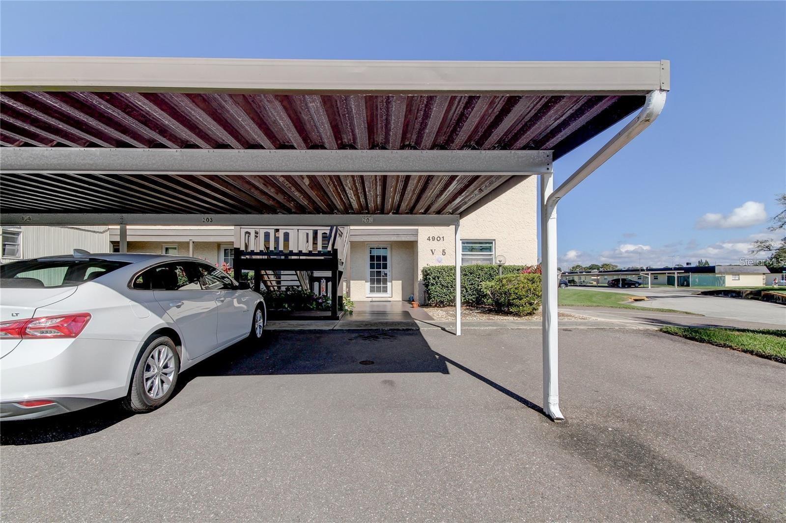 Image 33 of 46 For 4901 Onyx Lane 204