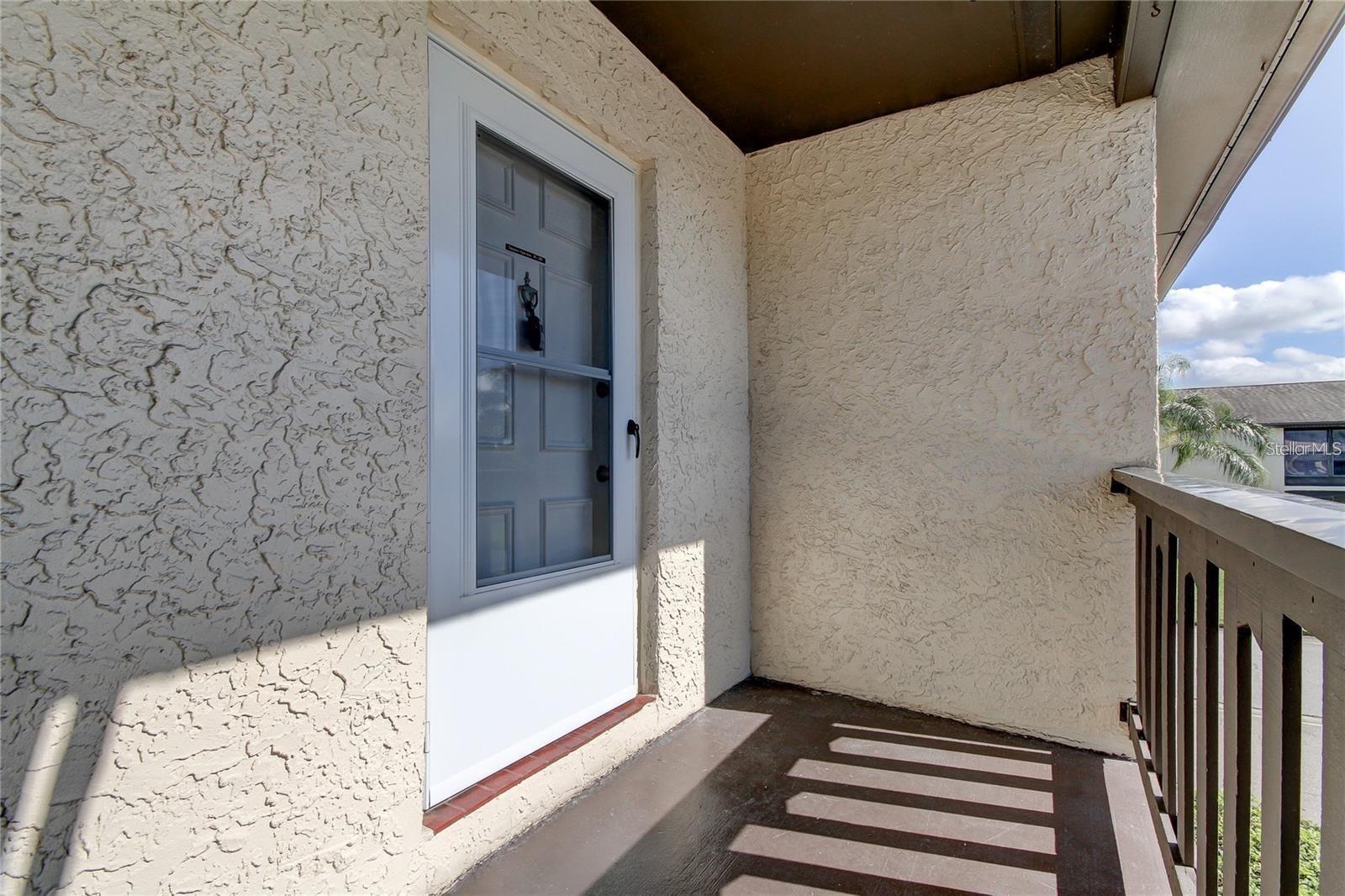 Image 34 of 46 For 4901 Onyx Lane 204