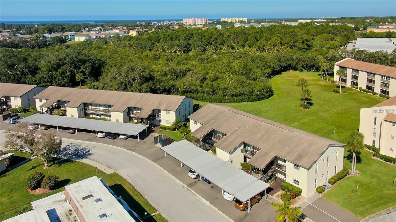 Image 35 of 46 For 4901 Onyx Lane 204