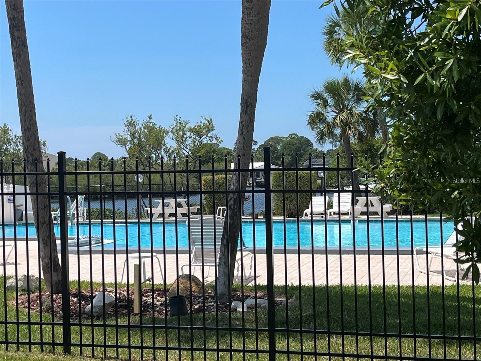 Image 36 of 46 For 4901 Onyx Lane 204