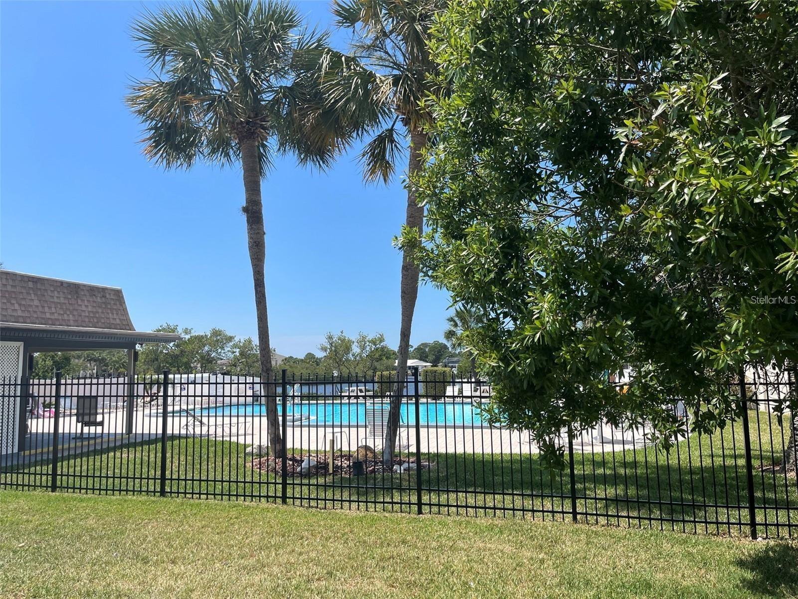 Image 37 of 46 For 4901 Onyx Lane 204