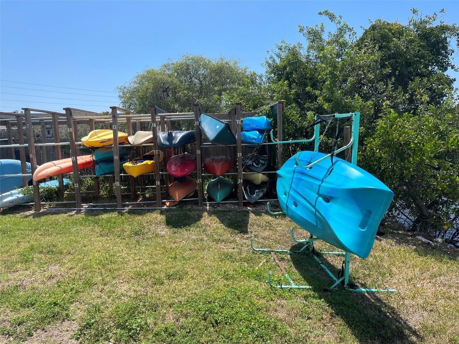 Image 40 of 46 For 4901 Onyx Lane 204