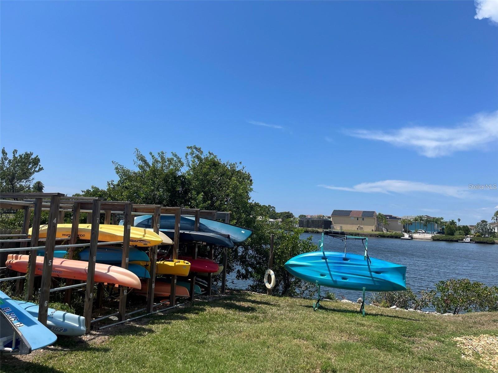 Image 41 of 46 For 4901 Onyx Lane 204