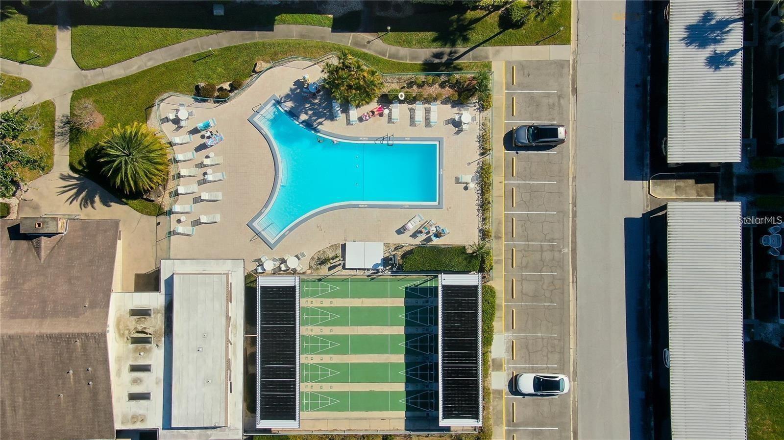 Image 44 of 46 For 4901 Onyx Lane 204