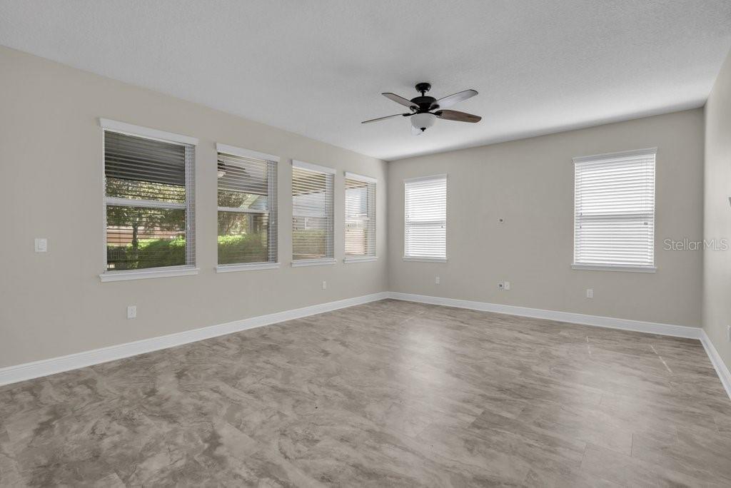 Image 10 of 50 For 5406 Fishhawk Ridge Drive