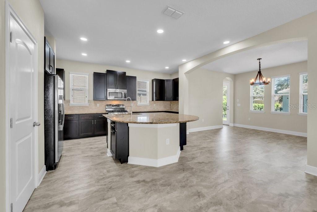 Image 11 of 50 For 5406 Fishhawk Ridge Drive