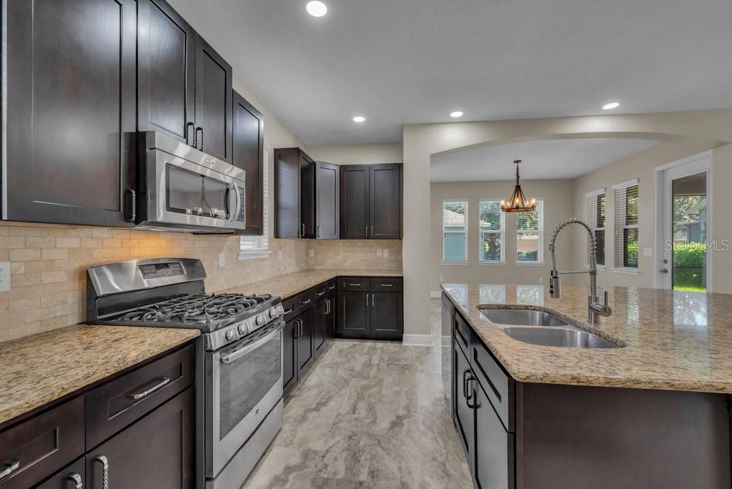 Image 15 of 50 For 5406 Fishhawk Ridge Drive