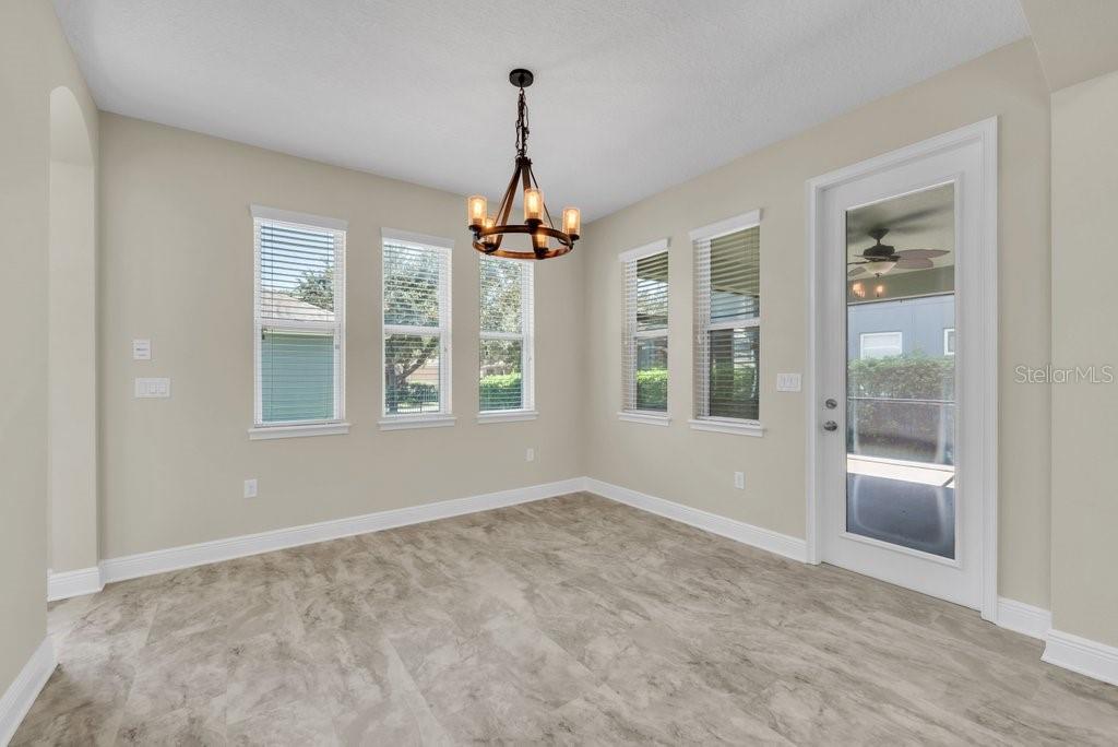 Image 16 of 50 For 5406 Fishhawk Ridge Drive
