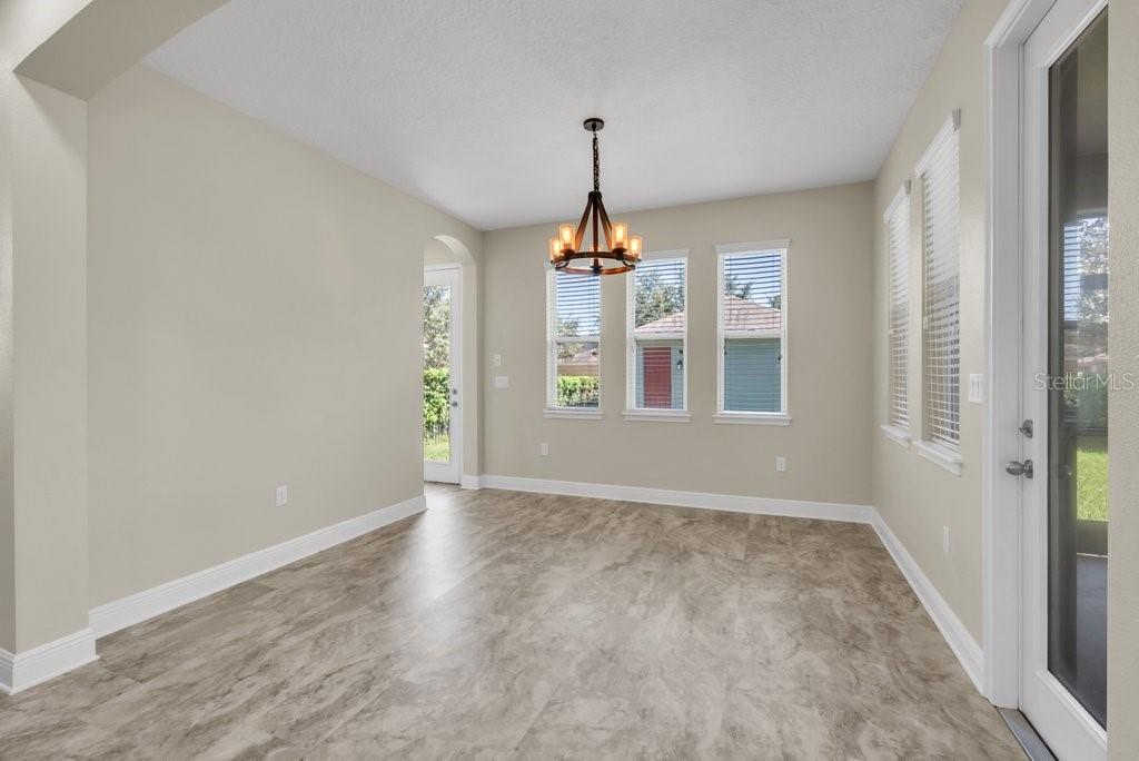 Image 17 of 50 For 5406 Fishhawk Ridge Drive