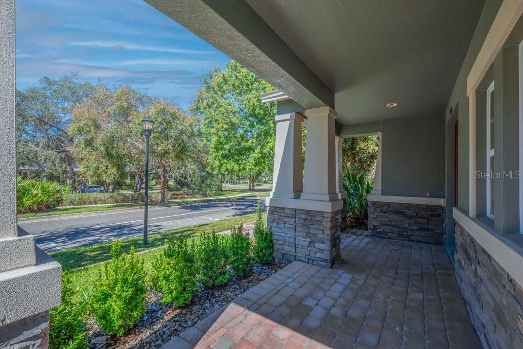 Image 2 of 50 For 5406 Fishhawk Ridge Drive
