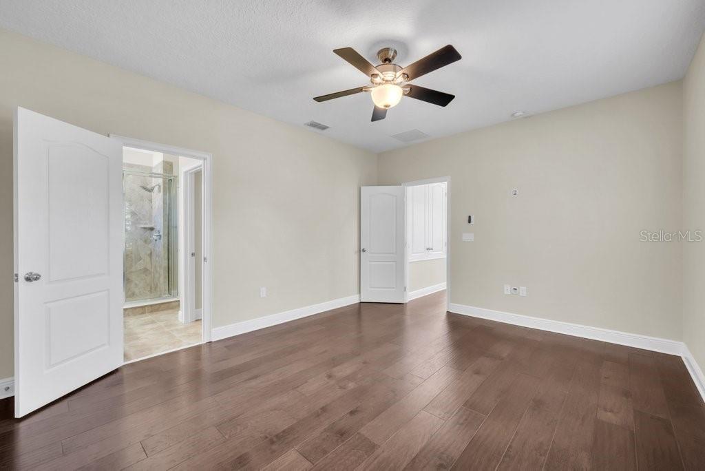 Image 20 of 50 For 5406 Fishhawk Ridge Drive