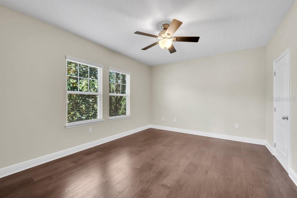 Image 21 of 50 For 5406 Fishhawk Ridge Drive