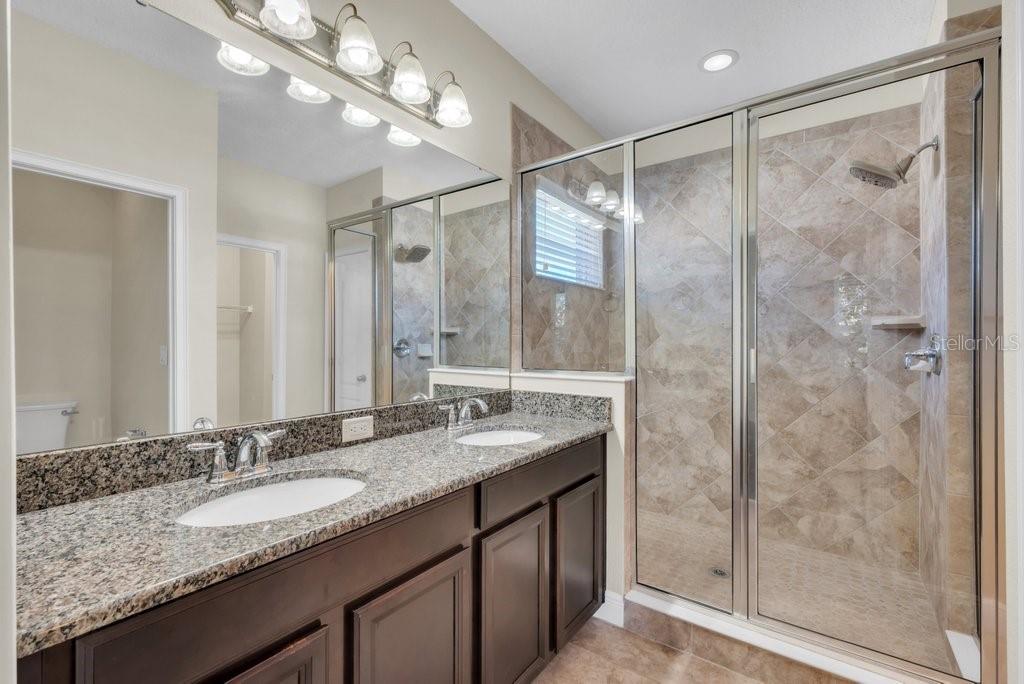 Image 22 of 50 For 5406 Fishhawk Ridge Drive