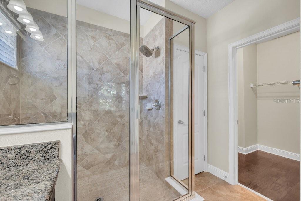Image 23 of 50 For 5406 Fishhawk Ridge Drive