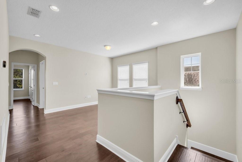 Image 24 of 50 For 5406 Fishhawk Ridge Drive